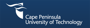 Cape Peninsula University of Technology Logo